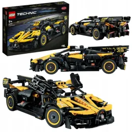lego-technic-samochod-wyscigowy-bolid-bugatti-42151