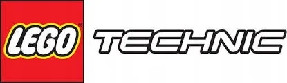 lego-technic-42165-mercedes-amg-f1-w14-e-performance-pull-back-samochod-stan-opakowania-oryginalne