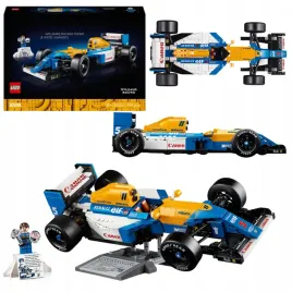 lego-icons-10353-williams-racing-fw14b-i-nigel-mansell-formula-1-wyscigowka