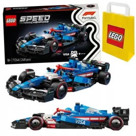 lego-77246-speed-champions-bolid-f1-visa-cash-app-rb-vcarb-01-auto-wyscig