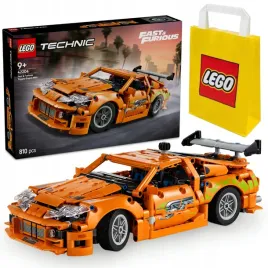 lego-technic-auto-fast-and-furious-toyota-supra-mk4-auto-samochod-szybcy