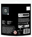 lego-r-technic-30710-miniladowarka-liczba-elementow-52