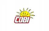 cobi-armed-forces-2628-panzerhaubitze-2000-1006-kl