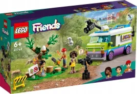 lego-friends-41749-samochod-dziennikarza
