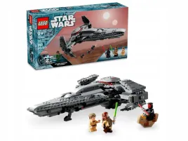 lego-75383-star-wars-infiltrator-sithow-dartha-maula-statek-kosmiczny