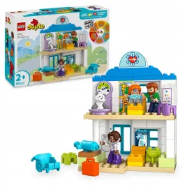 lego-duplo-10449-pierwsza-wizyta-u-lekarza-szpital-doktor-zastrzyk-pacjent