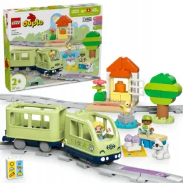 lego-duplo-10427-przygoda-interaktywny-pociag-dworzec-kolejowy-dzwieki-2