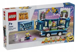 lego-minionki-75581-imprezowy-autobus-minionkow-2w1-dyskoteka-impreza
