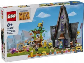 lego-despicable-me-4-minionki-rodzinna-rezydencja-gru-i-minionkow-75583