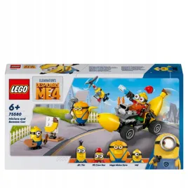 lego-minionki-75580-minionki-i-bananowoz-pojzd-figurki-akcesoria