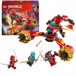 lego-71830-ninjago-storm-rider-kaia-nowy-pojazd-wielofunkcyjny