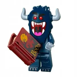 minifigurka-lego-seria-27-71048-straszydlo-boogeyman