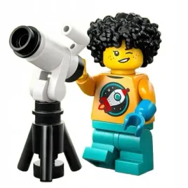 lego-minifigures-71048-seria-27-astronomka-telescope-kids
