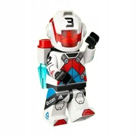 lego-minifigures-71048-seria-27-postac-z-plecakiem-odrzutowym-jetpack-racer