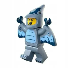lego-71048-milosnik-pterodaktyli-w-przebraniu-minifigurka-seria-27