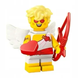 minifigurka-lego-seria-27-71048-kupidyn