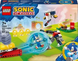 lego-77001-sonic-the-hedgehog-sonic-i-biwakowa-bitwa-nowosc