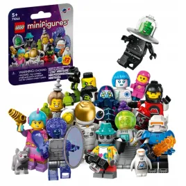 lego-minifigures-seria-26-kosmos-71046-kosmiczna-figurka
