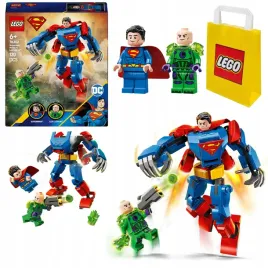 lego-76302-dc-super-heroes-mech-supermana-kontra-lex-luthor-nowosc