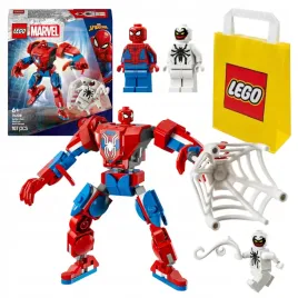 lego-super-heroes-76308-mech-spider-mana-kontra-anti-venom-marvel-spiderman