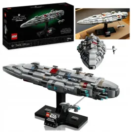 lego-star-wars-75405-krazownik-typu-home-one-nowosc-18