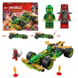 lego-ninjago-71828-samochod-wyscigowy-lloyda-z-napedem-typu-pull-back