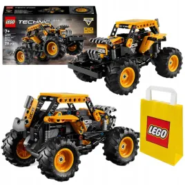 lego-technic-42199-monster-jam-digatron-z-silnikiem-nawijajacym-pull-back