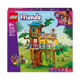 lego-42652-friends-spotkanie-w-domku-na-drzewie-przyjazni-nowosc