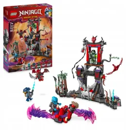 lego-ninjago-71841-burzowa-wioska-dragonow-arena-walki-powstanie-smokow