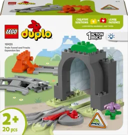 lego-duplo-10425-tunel-kolejowy-i-tory-zestaw-rozszerzajacy