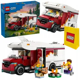 lego-city-auto-60454-miasto-wakacyjna-przygoda-kamper-camper-van-samochod