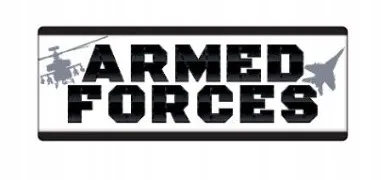 cobi-armed-forces-2628-panzerhaubitze-2000-1006-kl