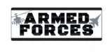 cobi-armed-forces-2628-panzerhaubitze-2000-1006-kl