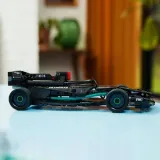 lego-technic-42165-mercedes-amg-f1-w14-e-performance-pull-back-samochod-liczba-elementow-240