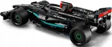 lego-technic-42165-mercedes-amg-f1-w14-e-performance-pull-back-samochod-numer-produktu-42165