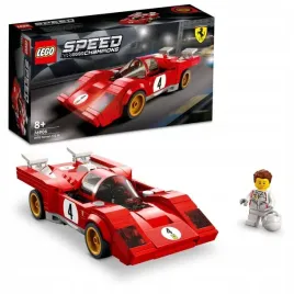 lego-speed-samochod-76906-1970-ferrari-512-m