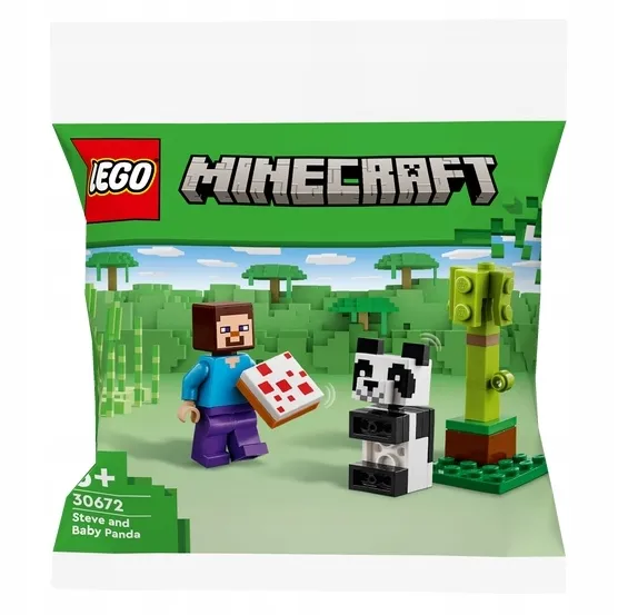 lego-minecraft-steve-i-mala-panda-30672