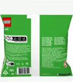lego-minecraft-steve-i-mala-panda-30672-wiek-dziecka-6-lat