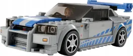 outlet-lego-speed-samochod-nissan-skyline-szybcy-wsciekli-76917