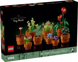 outlet-lego-dla-doroslych-icons-kwiaty-w-doniczkach-male-roslinki-10329-bot