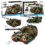 cobi-armed-forces-2628-panzerhaubitze-2000-1006-kl
