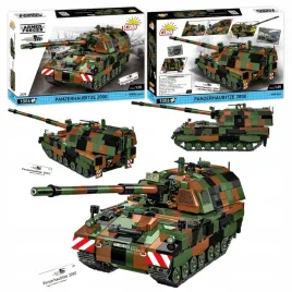 cobi-armed-forces-2628-panzerhaubitze-2000-1006-kl