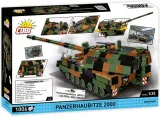 cobi-armed-forces-2628-panzerhaubitze-2000-1006-kl