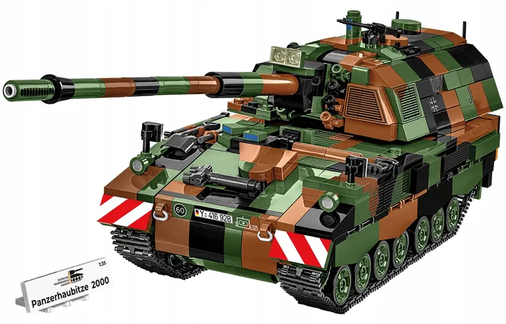 cobi-armed-forces-2628-panzerhaubitze-2000-1006-kl