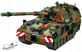 cobi-armed-forces-2628-panzerhaubitze-2000-1006-kl