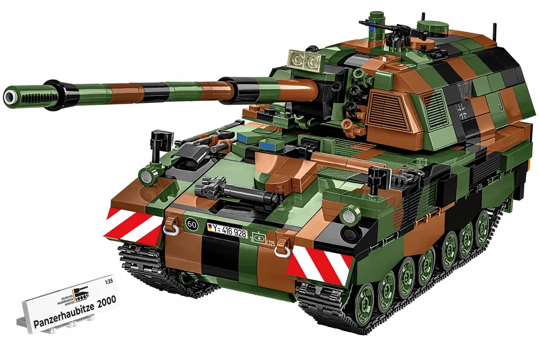 cobi-armed-forces-2628-panzerhaubitze-2000-1006-kl
