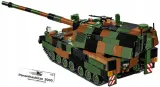 cobi-armed-forces-2628-panzerhaubitze-2000-1006-kl