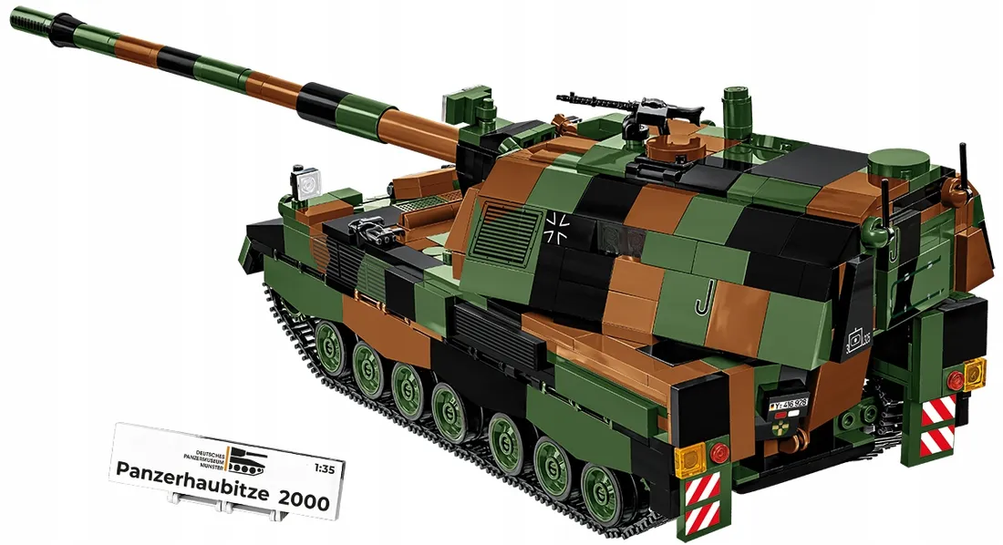 cobi-armed-forces-2628-panzerhaubitze-2000-1006-kl