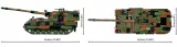 cobi-armed-forces-2628-panzerhaubitze-2000-1006-kl