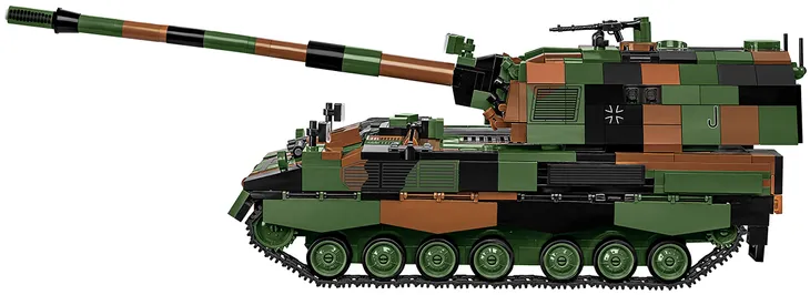 cobi-armed-forces-2628-panzerhaubitze-2000-1006-kl